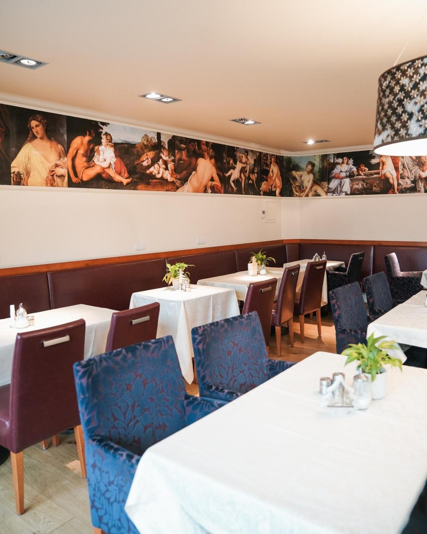 Hotel Traube Bressanone Dış mekan fotoğraf