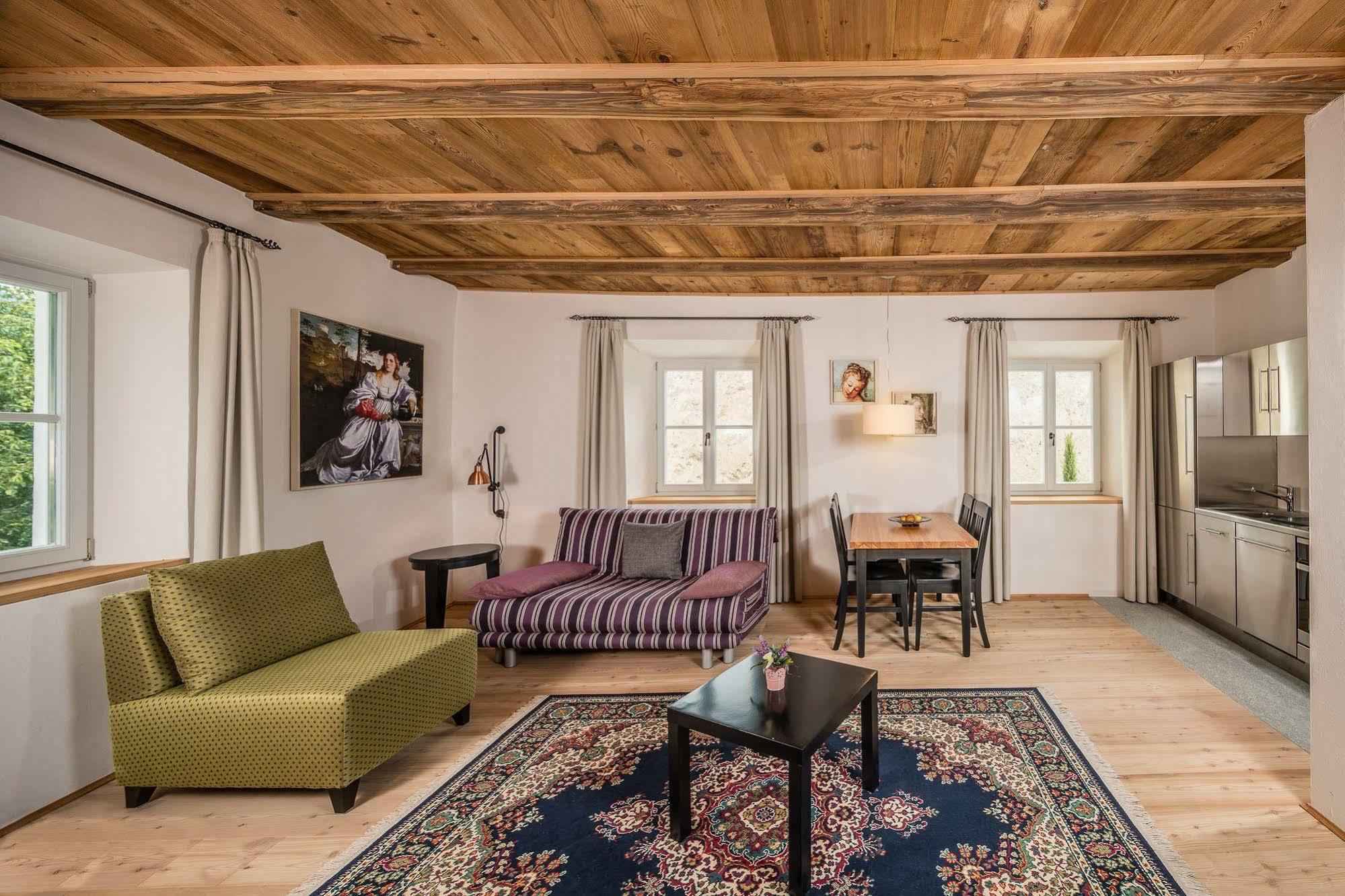Hotel Traube Bressanone Dış mekan fotoğraf
