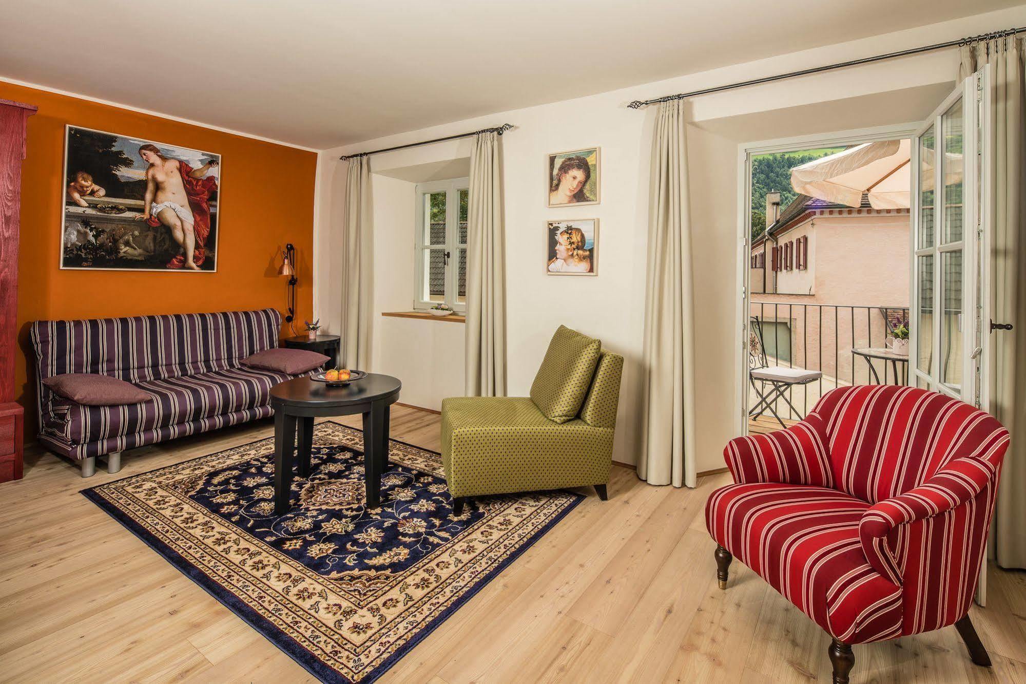 Hotel Traube Bressanone Dış mekan fotoğraf