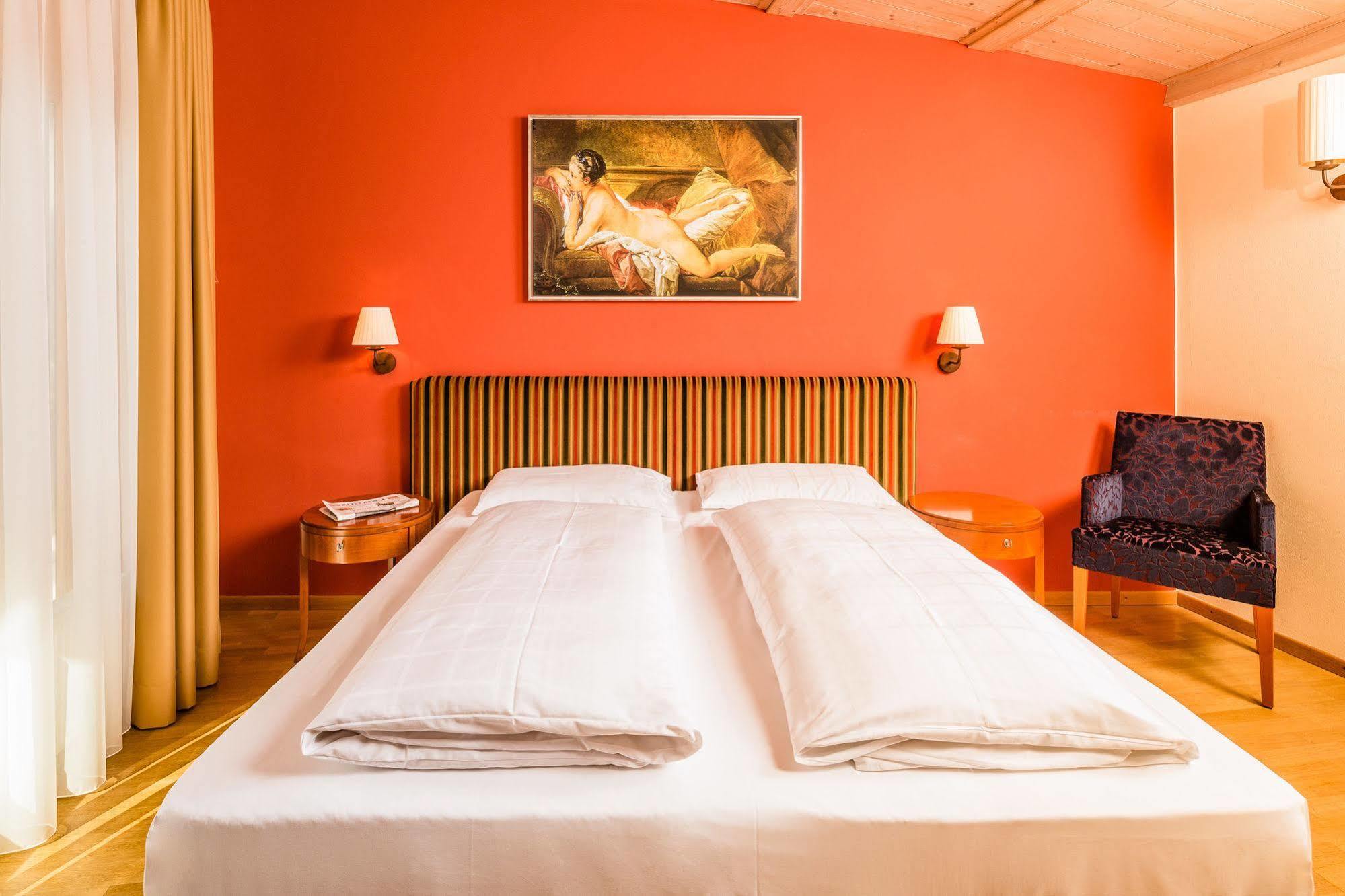 Hotel Traube Bressanone Dış mekan fotoğraf