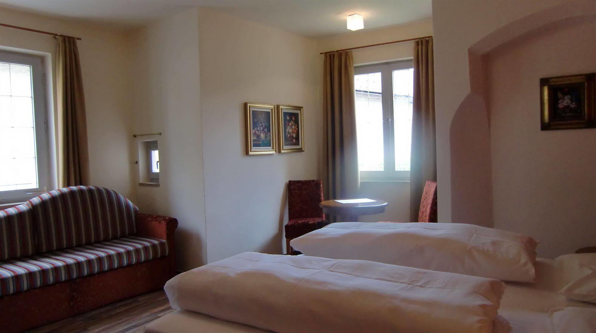 Hotel Traube Bressanone Dış mekan fotoğraf