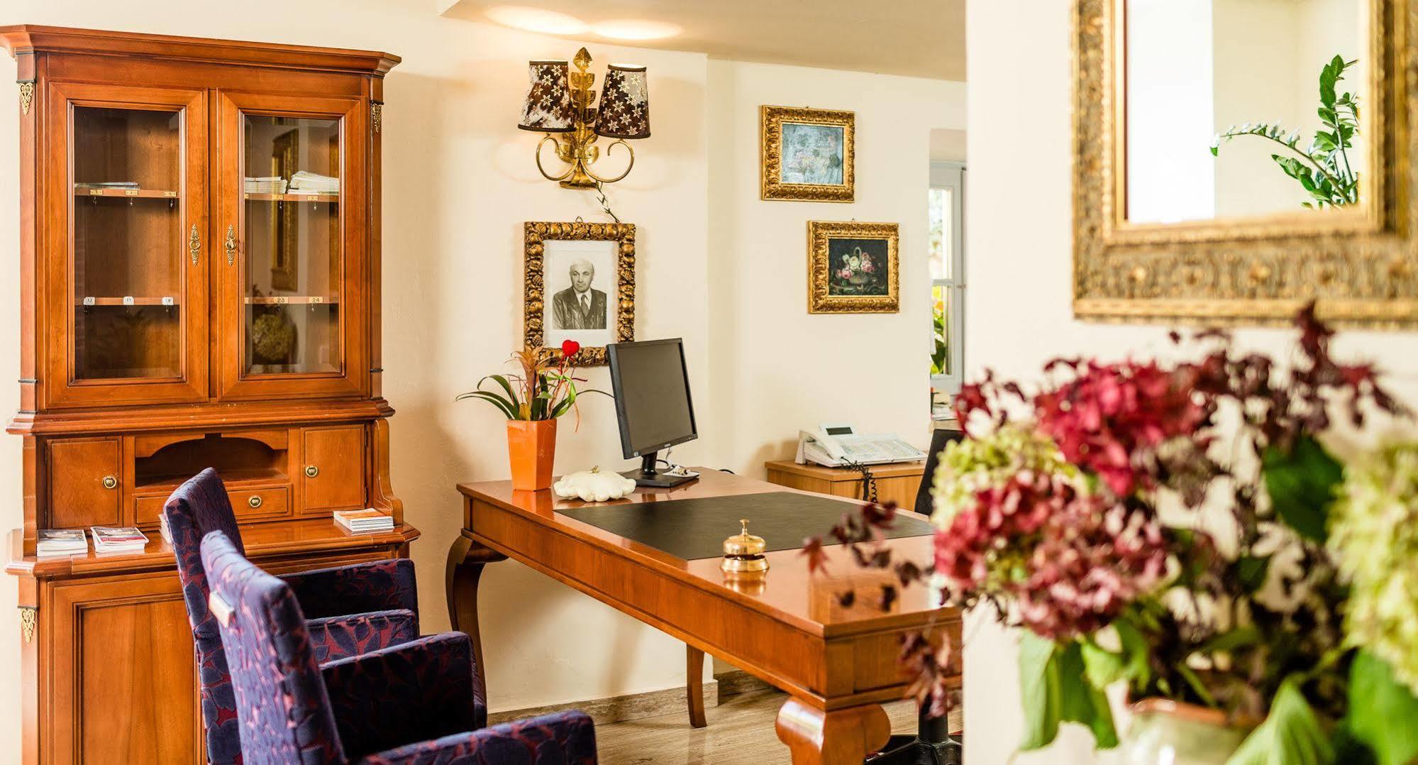 Hotel Traube Bressanone Dış mekan fotoğraf